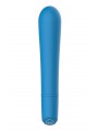 Vedo Blue