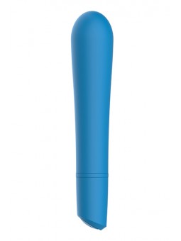 Vedo Blue