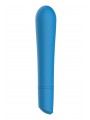 Vedo Blue