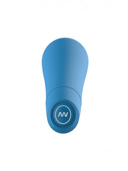 Vedo Blue