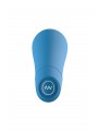 Vedo Blue