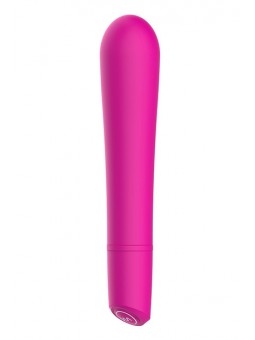 Vedo Hot Pink