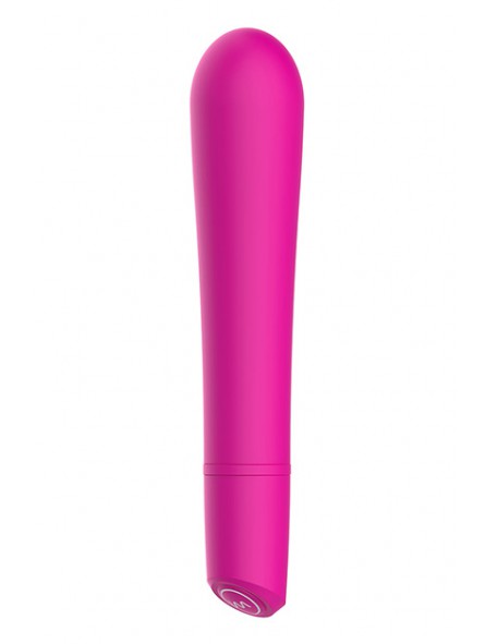 Vedo Hot Pink