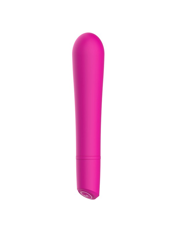 Vedo Hot Pink