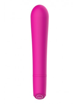 Vedo Hot Pink