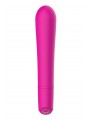 Vedo Hot Pink