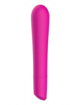 Vedo Hot Pink