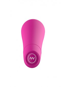 Vedo Hot Pink
