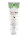 VEGAN COCONUT LUBRICANT