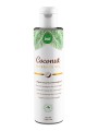 VEGAN COCONUT MASSAGE OIL