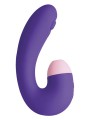 Blizzard - Purple