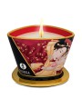 VELA 170ML - ROMANCE