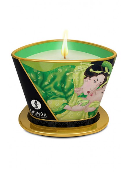 VELA 170ML - Z?NITUDE