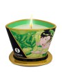 VELA 170ML - Z?NITUDE
