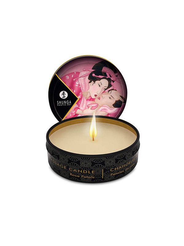 VELA 30ML - APHRODISIA