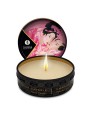VELA 30ML - APHRODISIA
