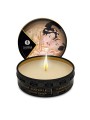 VELA 30ML - DESIRE