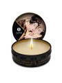 VELA 30ML - EXCITATION