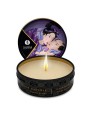 VELA 30ML - LIBIDO