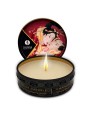 VELA 30ML - ROMANCE