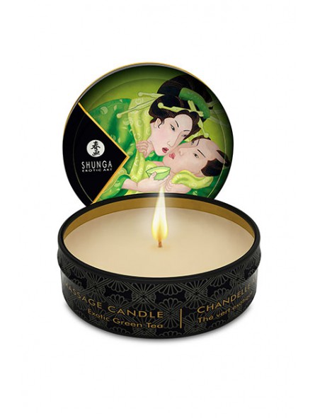 VELA 30ML - Z?NITUDE