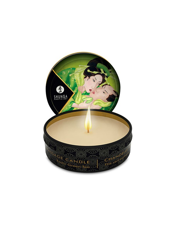 VELA 30ML - Z?NITUDE
