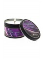 VELA LAVANDA CAMOMILA PACK 24