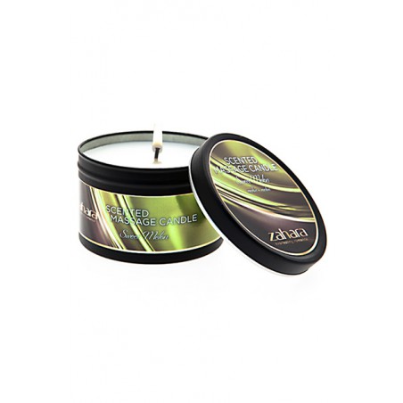 VELA MELON PACK 24