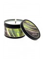 VELA MELON PACK 24