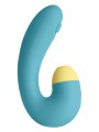 Blizzard - Turquoise