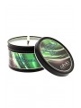 VELA TE VERDE PACK 12