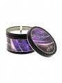 VELA VAINILLA LAVANDA PACK 12