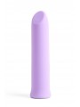Velvet Bullet Candy Purple