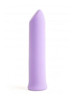 Velvet Bullet Candy Purple
