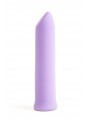 Velvet Bullet Candy Purple