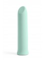 Velvet Bullet Candy Turquoise