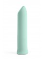 Velvet Bullet Candy Turquoise