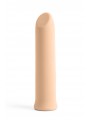 Velvet Bullet Peach