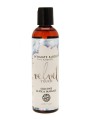 Velvet Shiitake Silicone 120ml