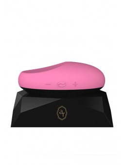VERA PINK