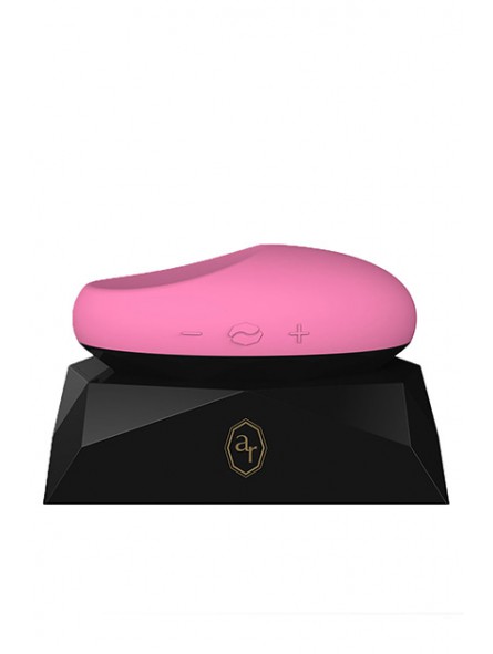 VERA PINK