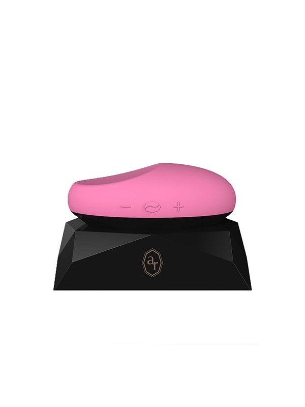 VERA PINK