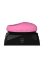 VERA PINK