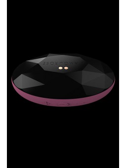 VERA PINK