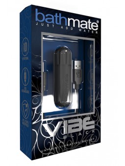 Vibe Black