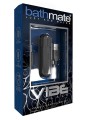 Vibe Black