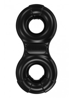 Vibe Ring - Eight