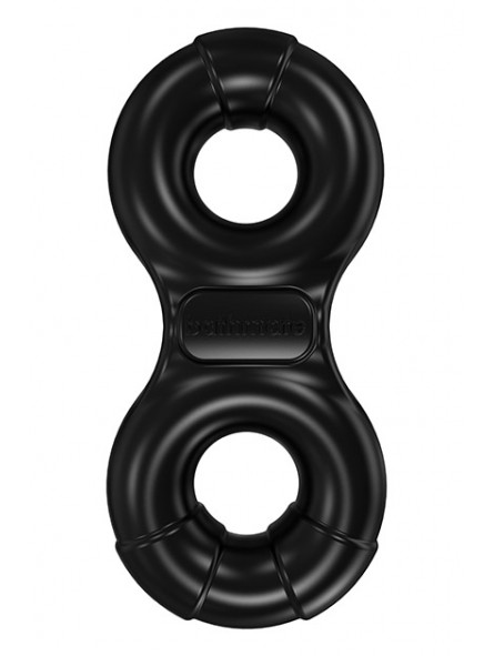 Vibe Ring - Eight