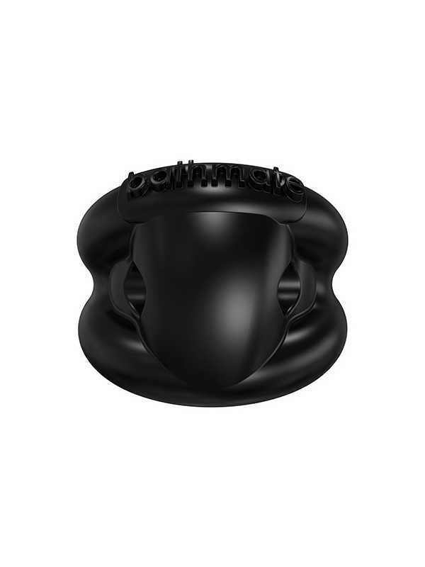 Vibe Ring - Strength