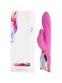 VIBE THERAPY SERENITY ROSA